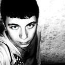  ,   DeepInside, 39 ,   