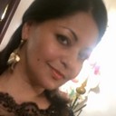  ,   , 52 ,   ,   , c 