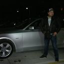  ,   Oleg, 39 ,   ,   , c 