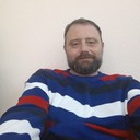 ���������� ������, ���� ������� Boris, 51 ���, ������������ ��� ������, ����� � ���������, c�������� ���������