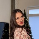 ���������� ������, ���� ������� ���������, 34 ����, ������������ ��� ������, ����� � ���������