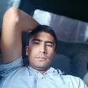  ,   DILMUROD, 36 ,     , c , 