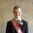 ���������� ��������, ���� ������� �������, 27 ���, ������������ ��� ������, ����� � ���������