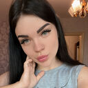  ,   , 23 ,   ,   , 