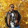  ,   Adam, 53 ,     , c 