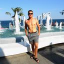 ���������� ���������, ���� ������� ������, 32 ����, ������������ ��� ������, ����� � ���������, c�������� ���������, ���������