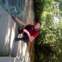  Wojkowice,   , 49 ,   