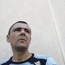 ���������� �������, ���� ������� ��������, 51 ���, ������������ 