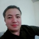 ���������� �������, ���� ������� Azim, 40 ���, ������������ ��� ����� � ���������, c�������� ���������