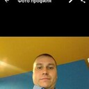  ,   , 41 ,     , c , 