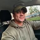  Geta,   Adrian, 55 ,     , c 