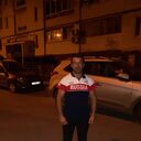 ���������� ������, ���� ������� ARSHAK, 39 ���, ������������ ��� ������, ����� � ���������