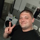  ,   , 31 ,   c , 