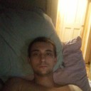  ,   , 34 ,   ,   , c , 
