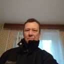 ,   , 55 ,   c , 