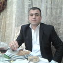  ,   Elsad, 44 ,   