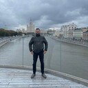 ���������� �������, ���� ������� �������, 36 ���, ������������ ��� ������, ����� � ���������