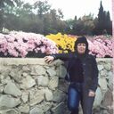 ���������� ��������, ���� ������� �������, 58 ���, ������������ ��� ������, ����� � ���������