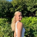 ���������� ������, ���� ������� ������, 27 ���, ������������ ��� ������, ����� � ���������