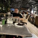  ,   , 37 ,   ,   , c , 
