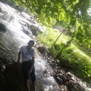 ���������� ������, ���� ������� ����, 35 ���, ������������ ��� ������, ����� � ���������, c�������� ���������