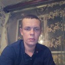 ���������� ���������, ���� ������� ���������, 38 ���, ������������ ��� ������, ����� � ���������, c�������� ���������, ���������