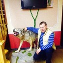 ���������� ������, ���� ������� ������, 47 ���, ������������ ��� ������, ����� � ���������, c�������� ���������