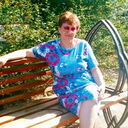  ,   , 58 ,   c 