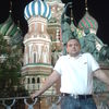  -,   , 47 ,   ,   , c 