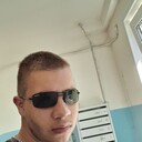  ,   , 21 ,   ,   , c , 