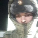  ,   Vladislav, 22 ,   ,   
