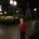  ,   , 59 ,   ,   , c 