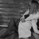 ���������� �����������, ���� ������� ���, 49 ���, ������������ ��� ������, ����� � ���������