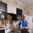  -,   , 45 ,   ,   , c , 