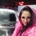 ���������� �������������, ���� ������� ������, 44 ����, ������������ ��� c�������� ���������