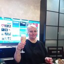 ,   , 55 ,   ,   , c 