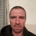 ���������� ���������, ���� ������� ������, 38 ���, ������������ ��� ������, ����� � ���������