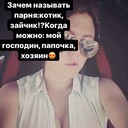 ���������� ������, ���� ������� ������, 23 ����, ������������ 