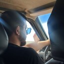  ,   Avdalov, 24 ,   ,   