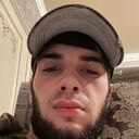 ���������� �����-���������, ���� ������� ���, 26 ���, ������������ ��� ������, ����� � ���������