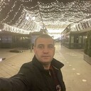 ���������� �����, ���� ������� �����, 45 ���, ������������ ��� ������, ����� � ���������, c�������� ���������