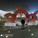 ���������� �������, ���� ������� �����, 27 ���, ������������ ��� ������, ����� � ���������, c�������� ���������