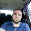  ,   Roma, 41 ,   ,   , c , 