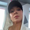 ���������� �����, ���� ������� ����, 40 ���, ������������ ��� ������, ����� � ���������, c�������� ���������, ���������