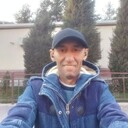 ,   , 49 ,   ,   