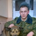 ���������� �����, ���� ������� �������, 33 ����, ������������ ��� ������, ����� � ���������, c�������� ���������