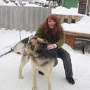 ���������� ���������, ���� ������� �����, 52 ����, ������������ ��� ������, ����� � ���������, c�������� ���������