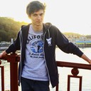 ���������� ����, ���� ������� �����, 36 ���, ������������ ��� ������, ����� � ���������, c�������� ���������