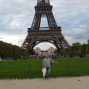 ���������� ������, ���� ������� ������, 58 ���, ������������ ��� ����� � ���������, c�������� ���������