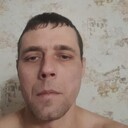 ���������� ��������, ���� ������� ����, 39 ���, ������������ ��� ������, ����� � ���������, c�������� ���������